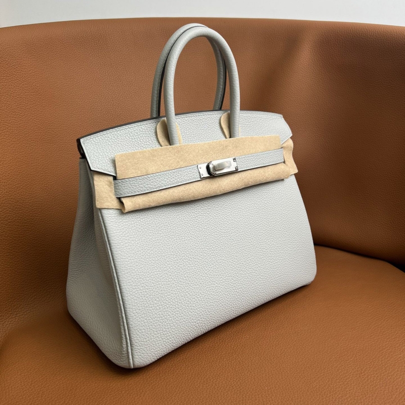 H**mes kelly bags